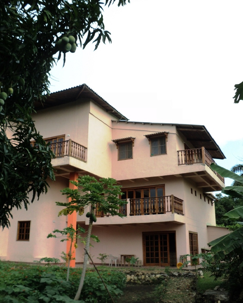 Turbaco Venta Casa Turbaco