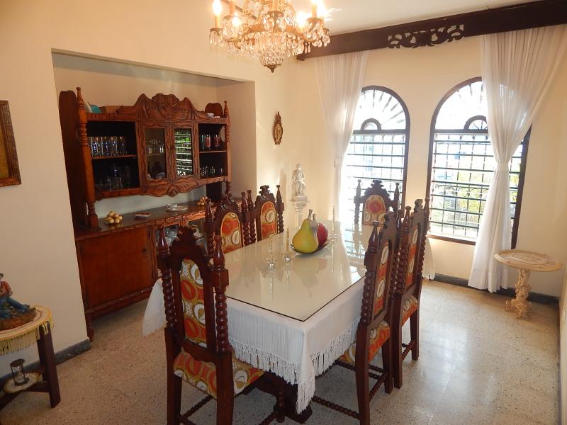 Cartagena Venta Casa Providencia