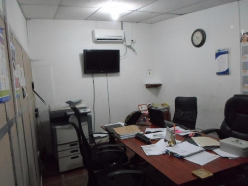 Venta de Lote, Bosque - Cartagena.