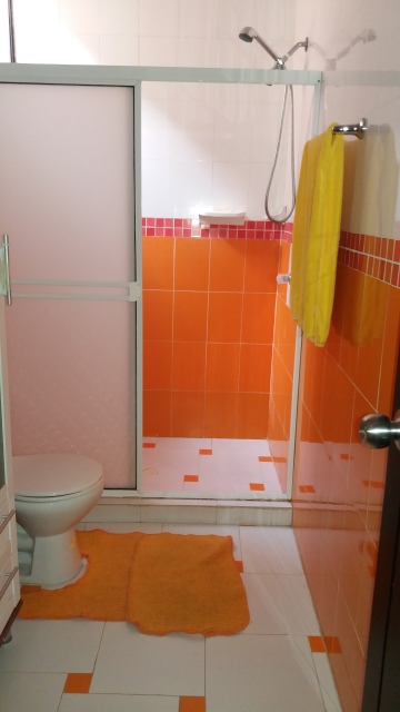 Cartagena Venta de Casa La Concepcion