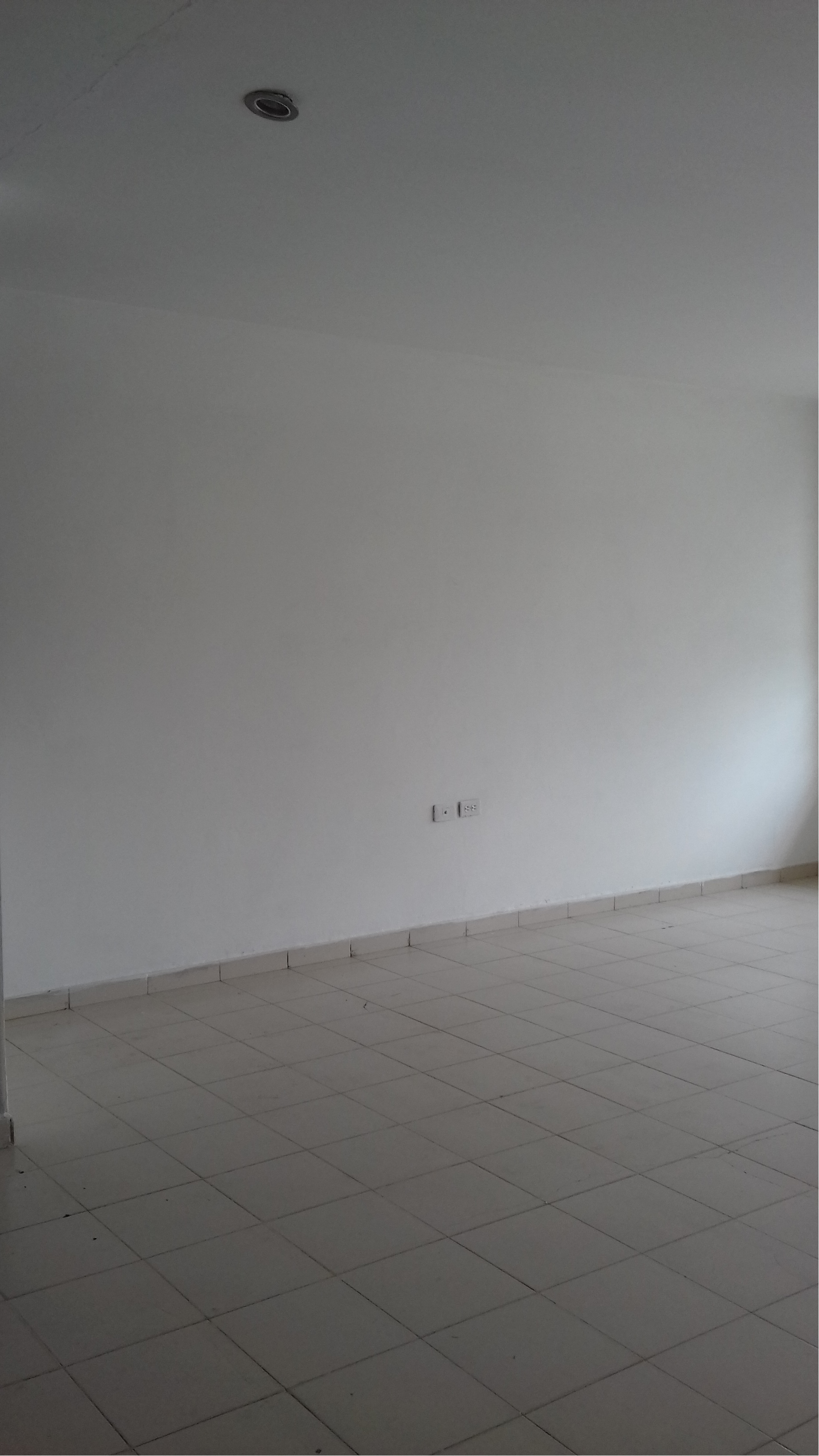 Cartagena Arriendo Local San Pedro