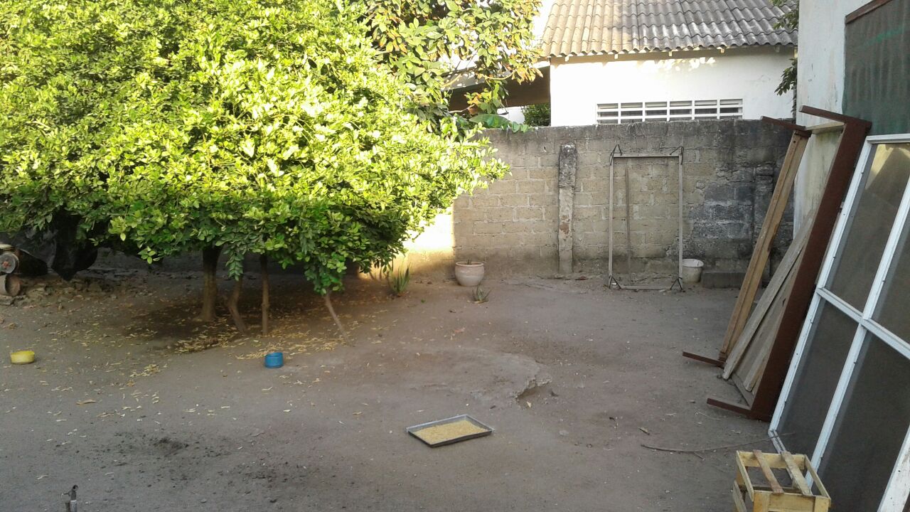 Cartagena Venta de Casa Crespo