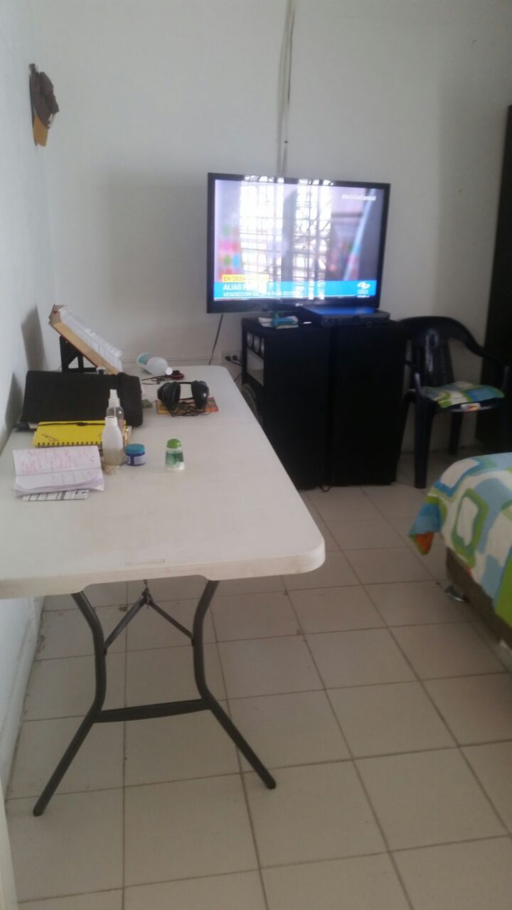 Cartagena Venta de Apartamento Pie de la Popa