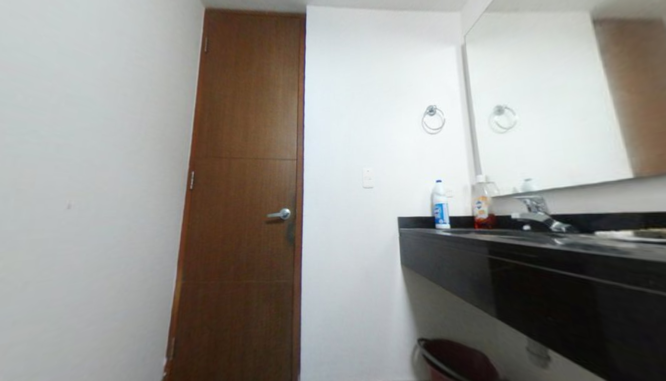 Cartagena Venta de Oficina Manga