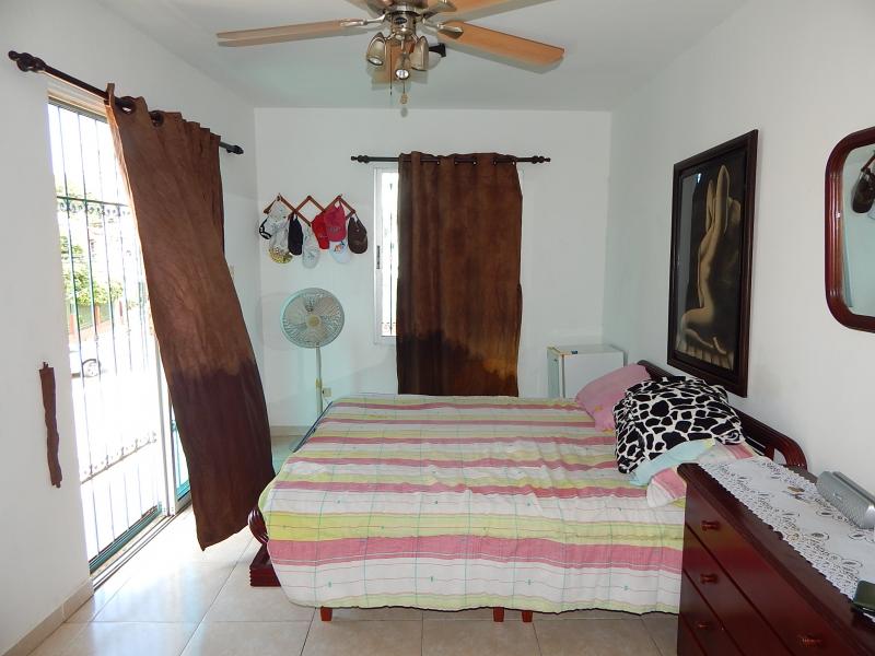 Cartagena Venta de Casa Manga