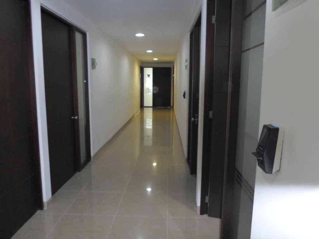 Cartagena Oficina Venta Bocagrande