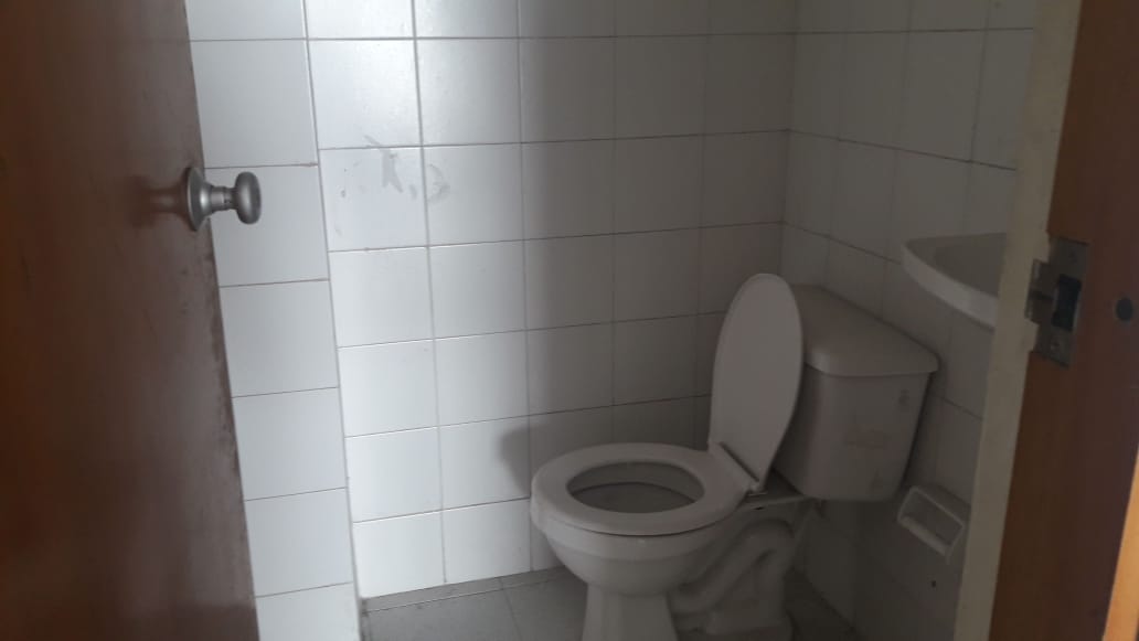 LOCAL EN ARRIENDO SANTA LUCIA - CARTAGENA