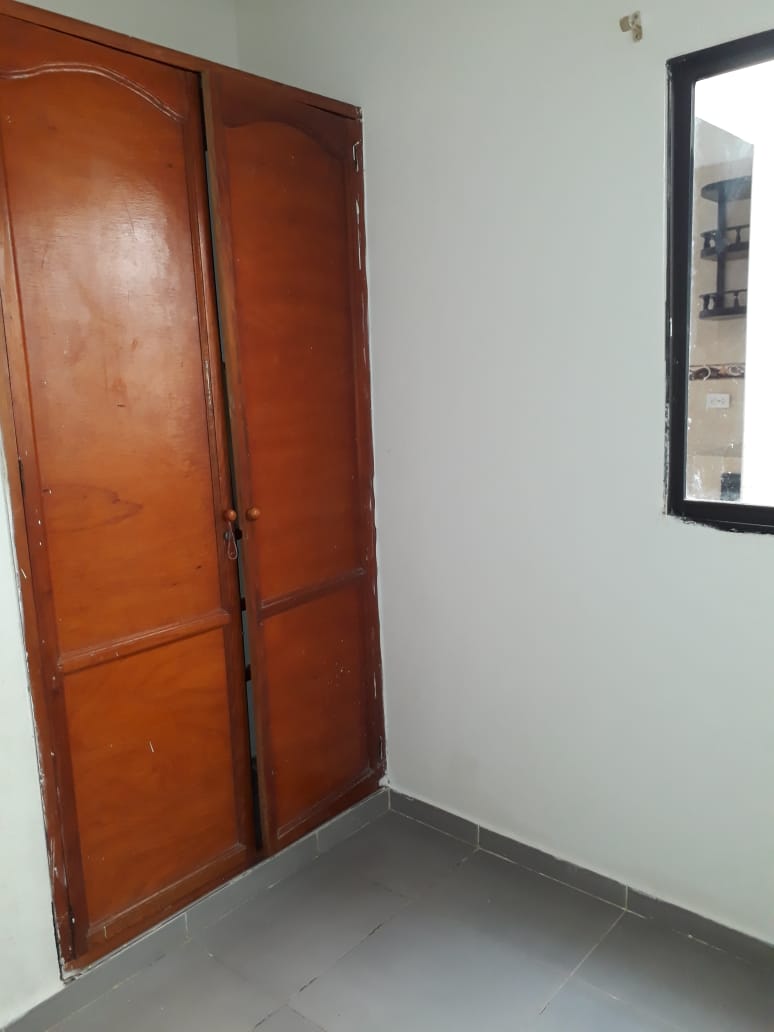 Cartagena Venta Casa Alameda La Victoria.