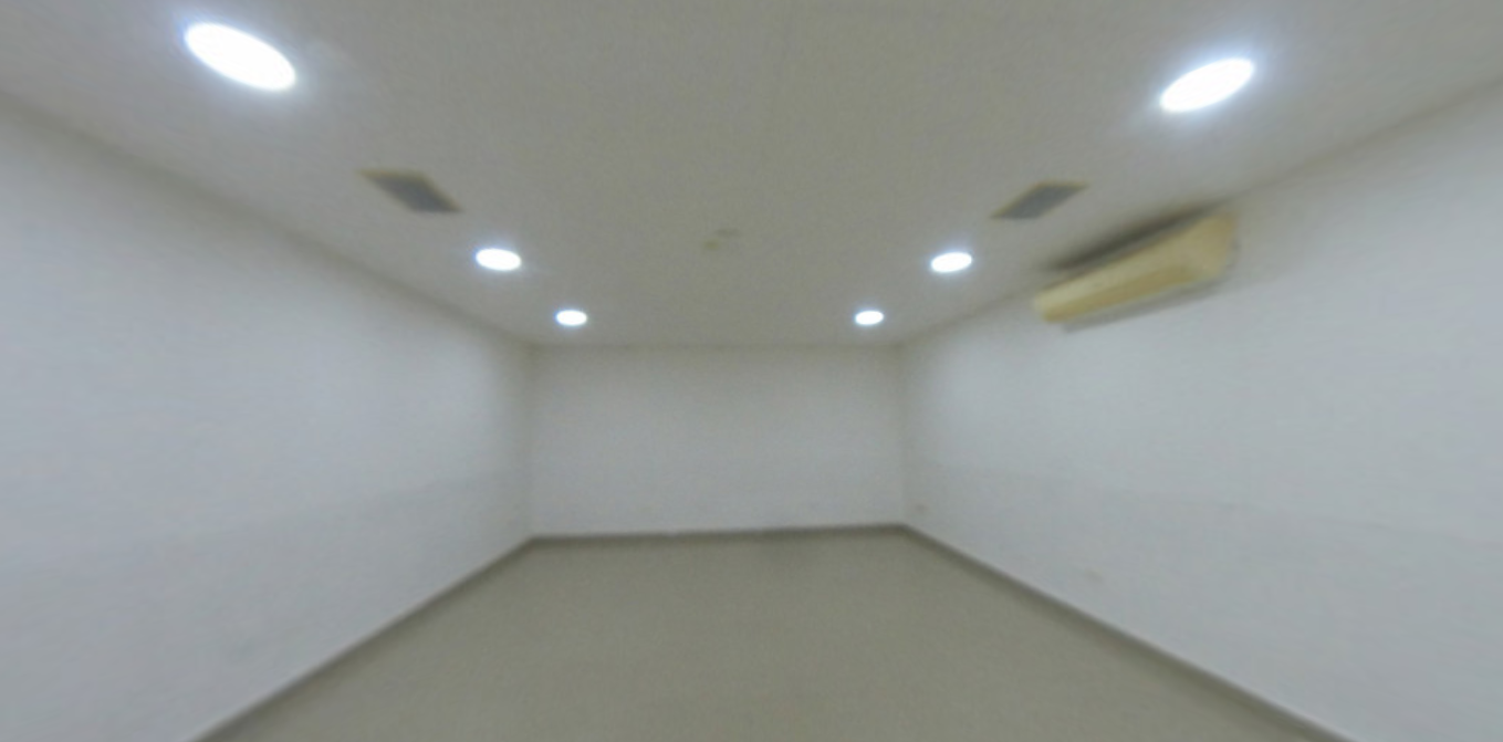 Cartagena Arriendo Local Bosque