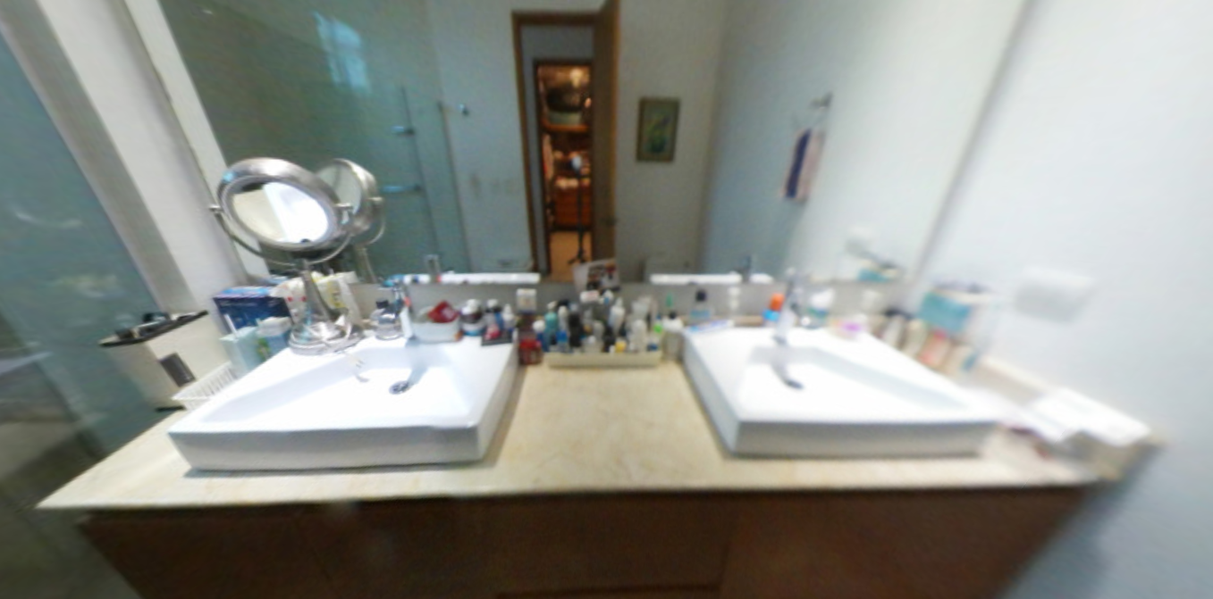 Casa en Venta, Zona Norte - Cartagena