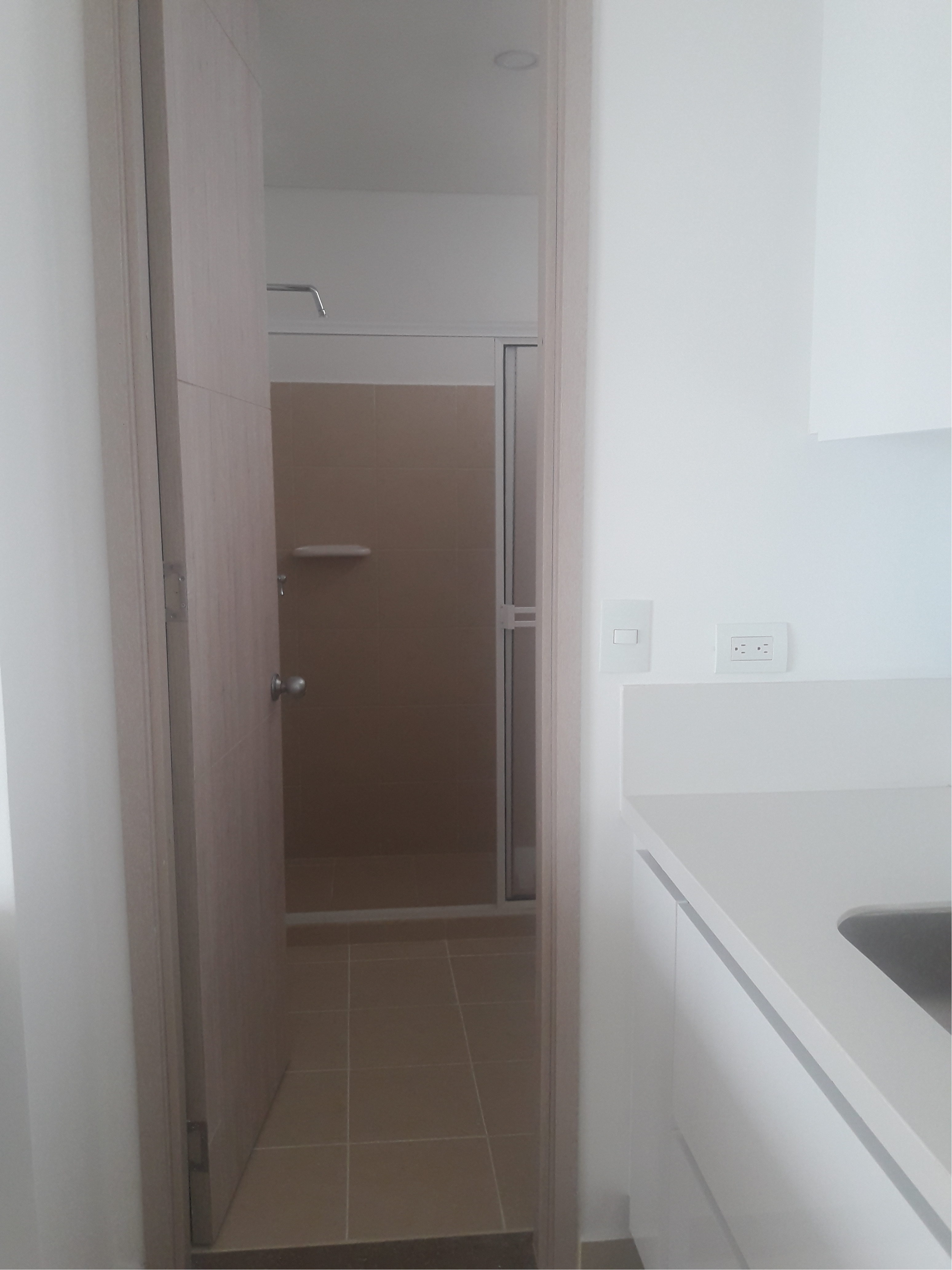 Cartagena Venta Apartamento Cabrero