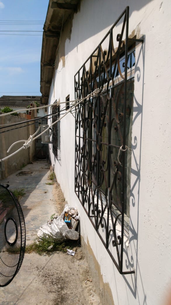 Cartagena Arriendo Casa Prado