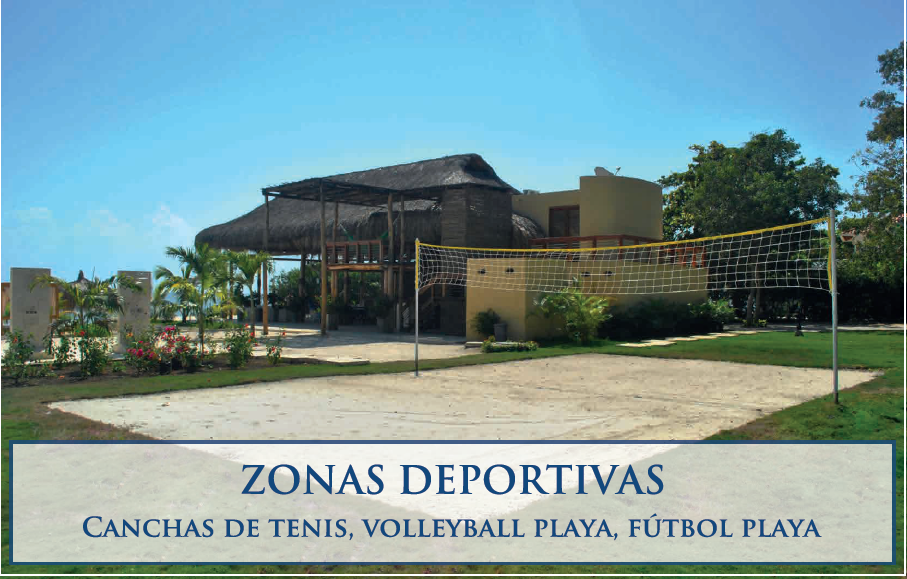 Cartagena Venta de Lote Baru