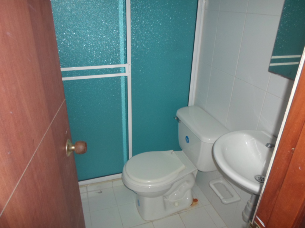 Cartagena Venta Apartamento Alameda la Victoria.