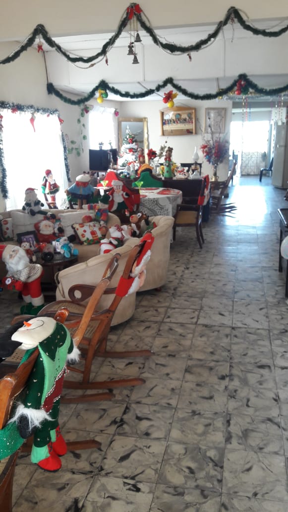 Cartagena Venta Casa Bruselas