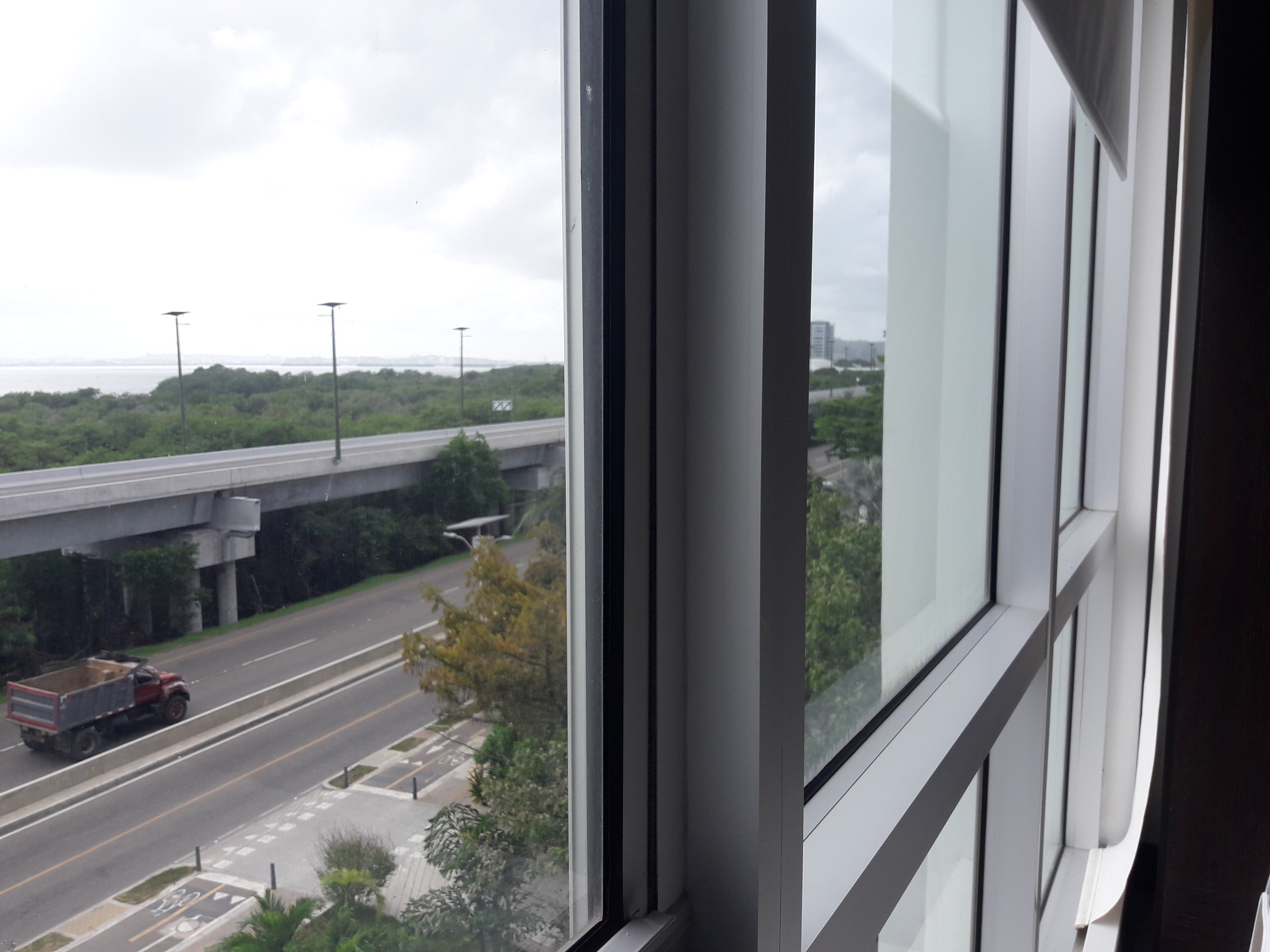 Apartamento en Venta, Morros - Cartagena.