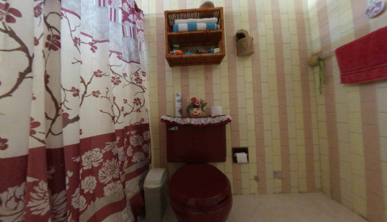 Casa en Venta, Bosque - Cartagena