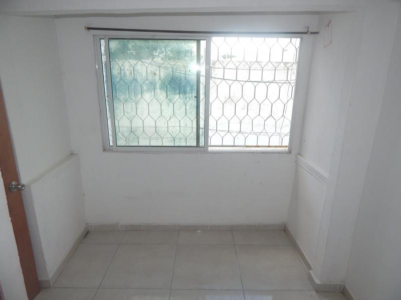 APARTAMENTO  EN VENTA CRESPO - CARTAGENA