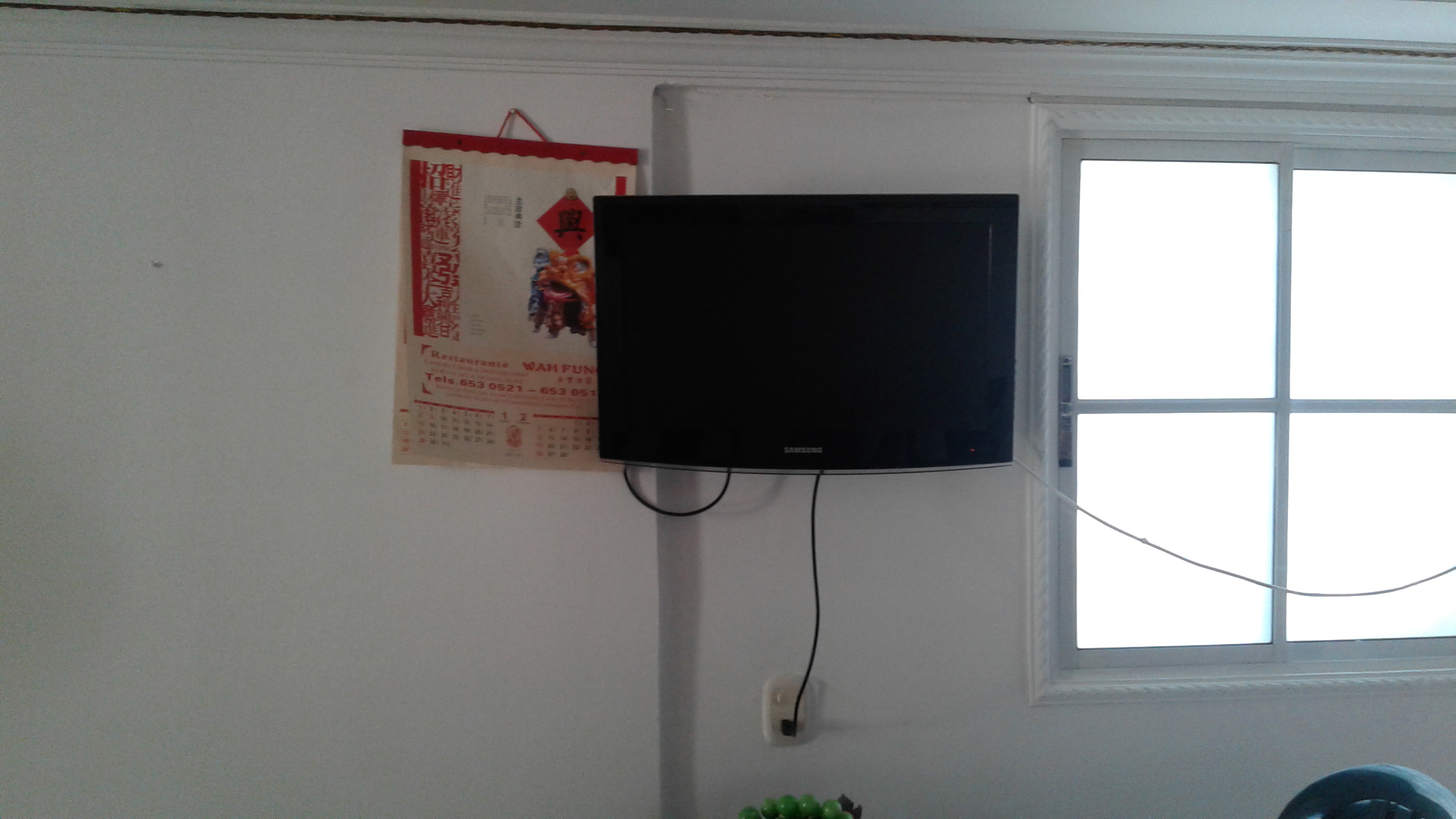 Cartagena Venta Casa Cielo Mar