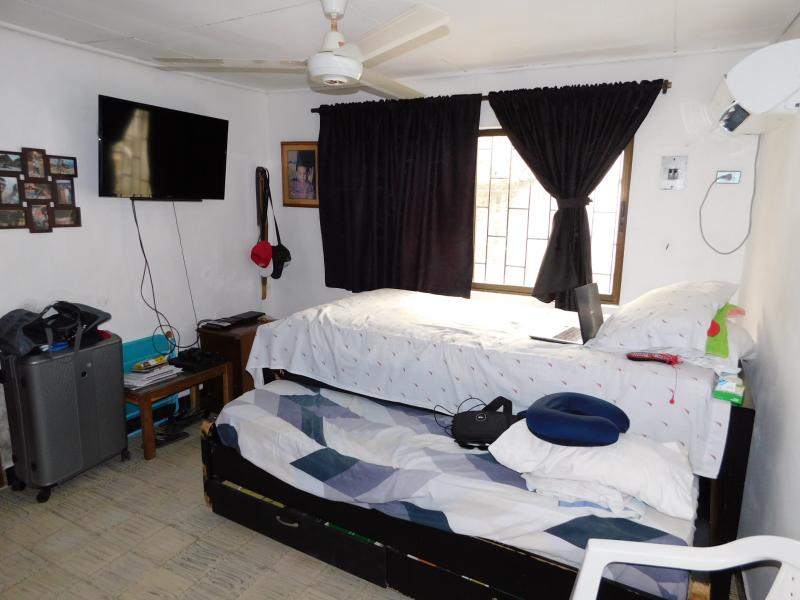 Cartagena Venta Casa Los Alpes