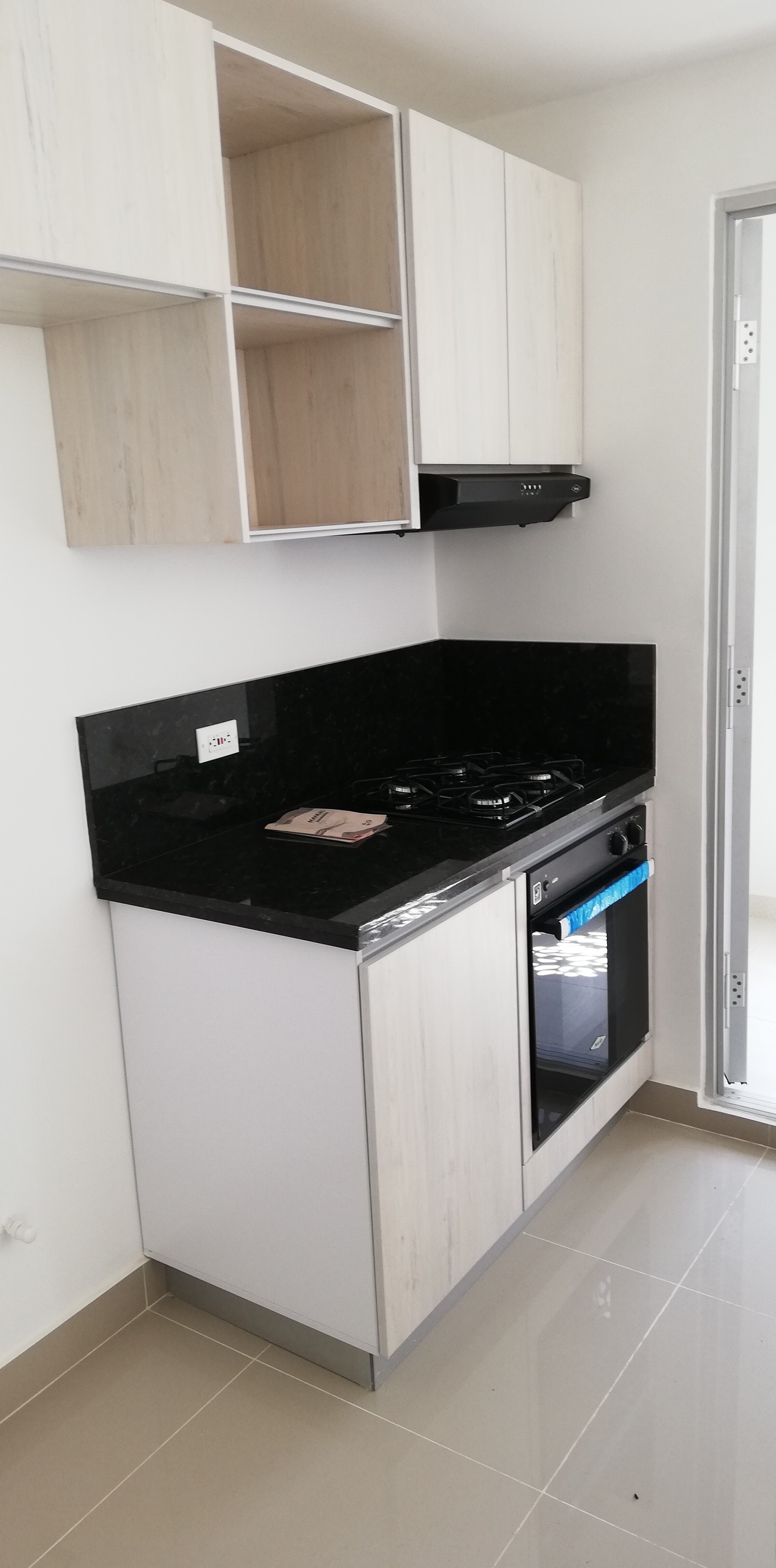 Turbaco Venta de Penthouse Plan Parejo