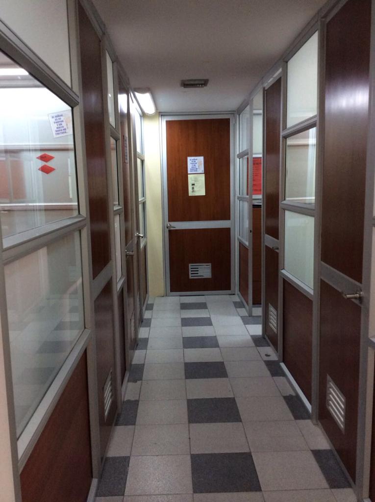 Cartagena Venta de Local La Castellana