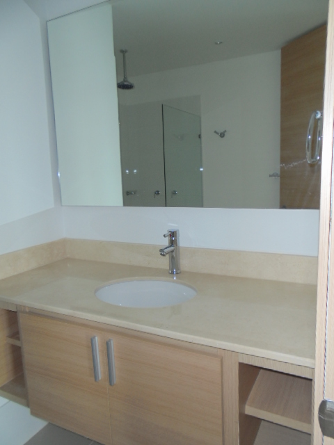 Cartagena Venta de Apartamento Crespo