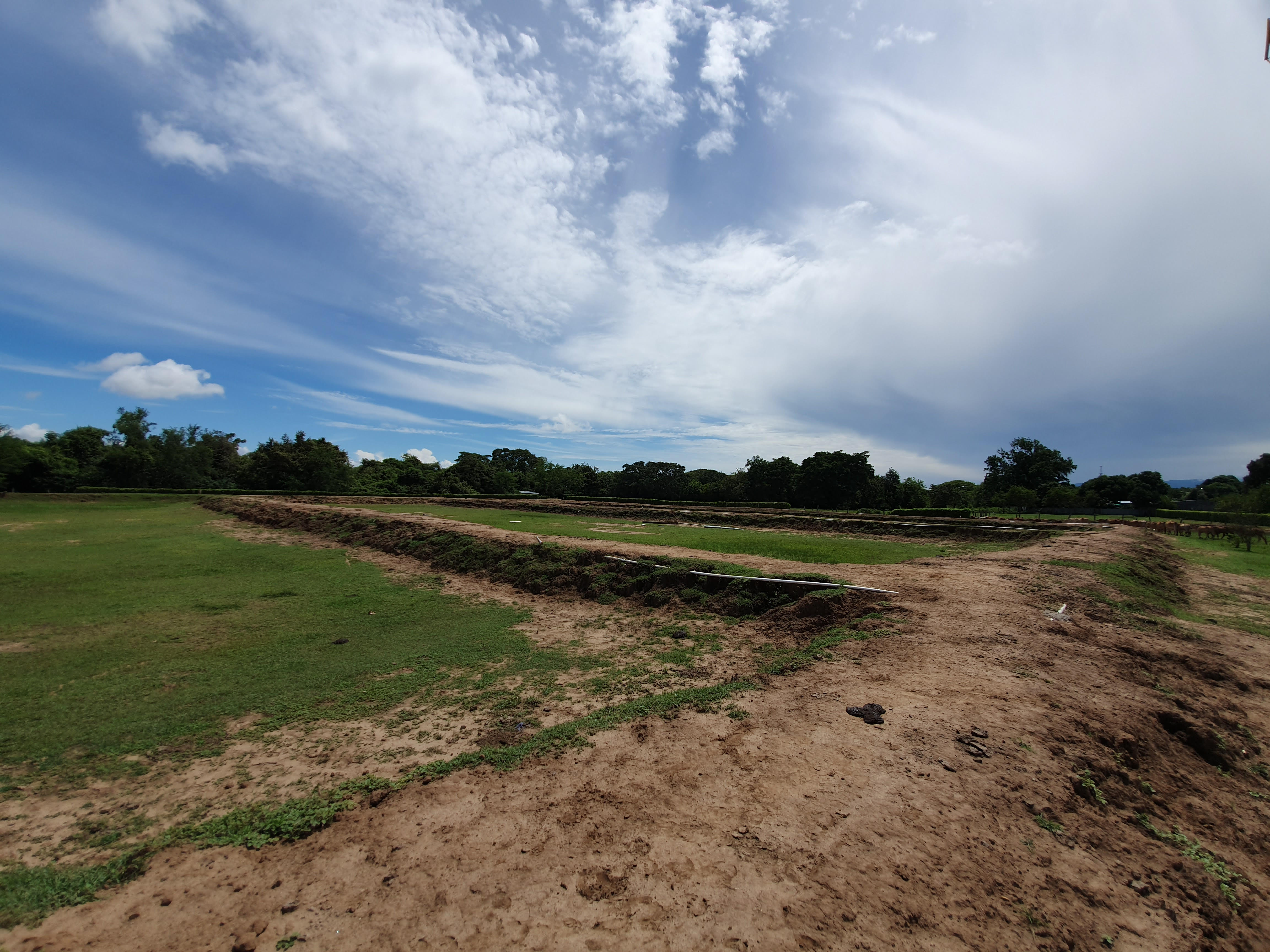 Cartagena Venta de Finca Purificación