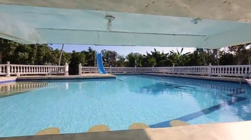 Arjona Venta Finca Arjona