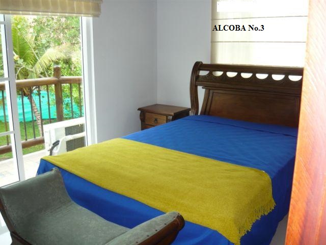 Cartagena Venta de Casa Punta Arenas