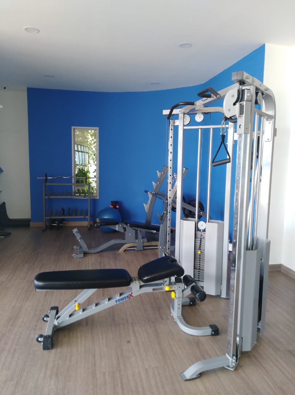 Apartamento en Venta, Marbella - Cartagena.