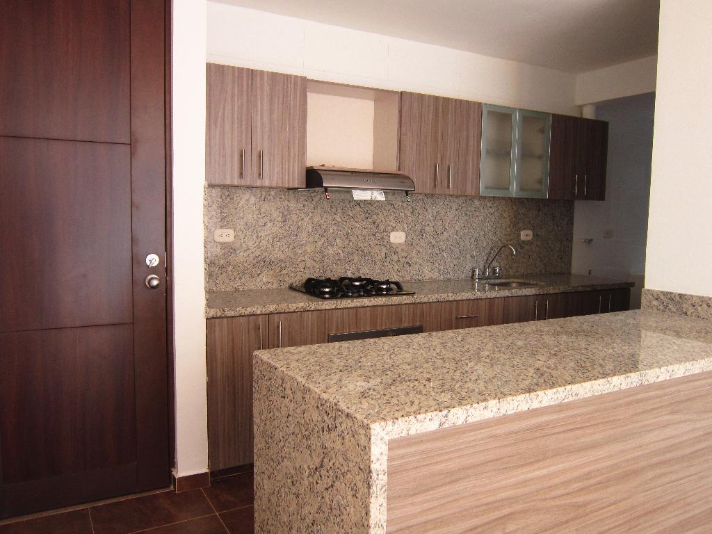 APARTAMENTO EN VENTA TERNERA - CARTAGENA