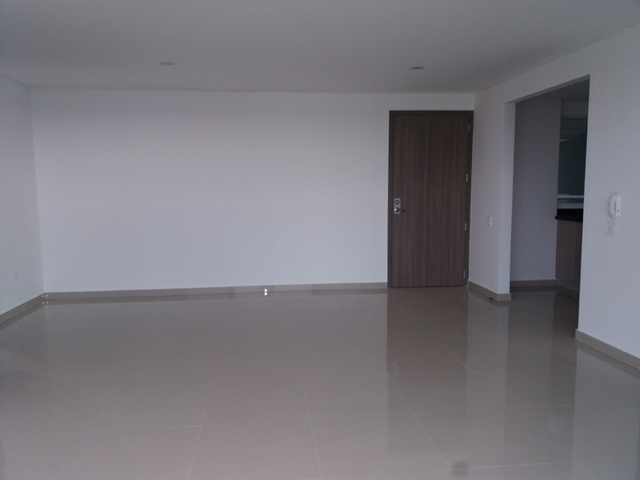 Cartagena Arriendo Apartamento Cielo Mar