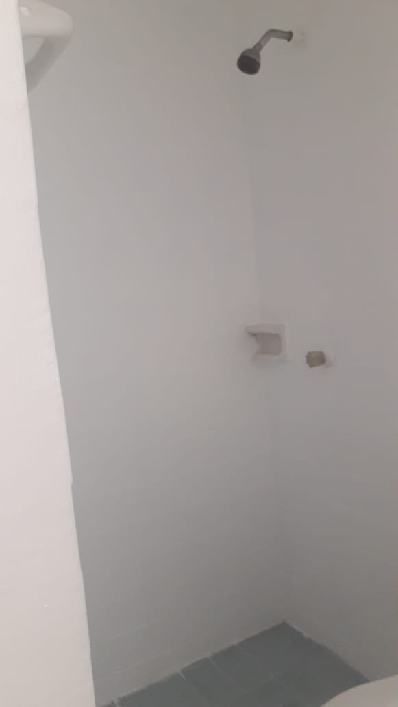 Cartagena Venta Apartamento Manga