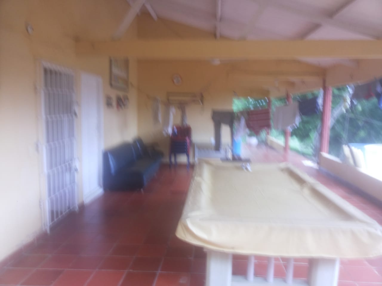 Cartagena Venta Finca Coordialidad