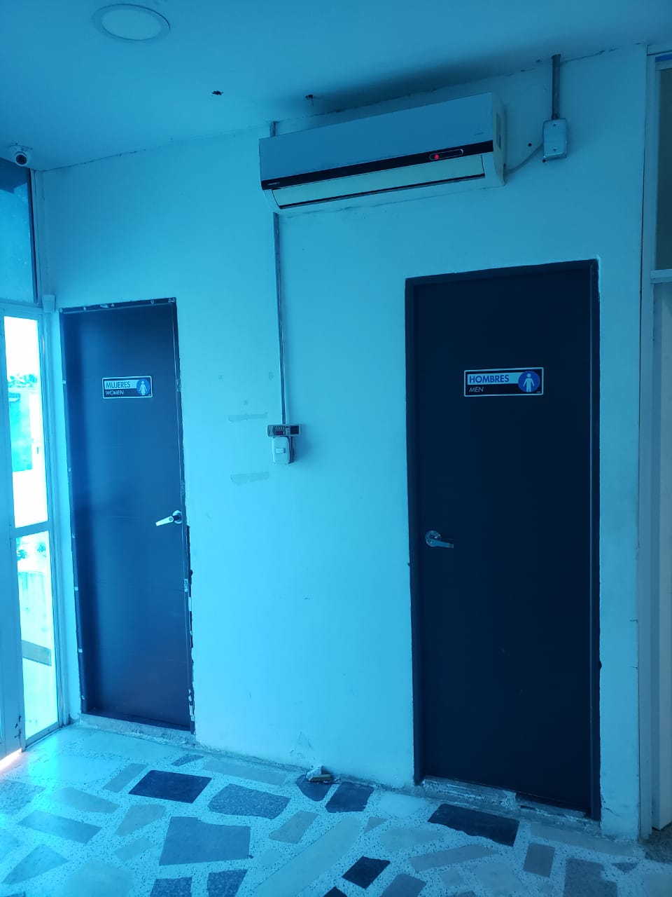 Cartagena Venta Bodega San Jose de los Campanos