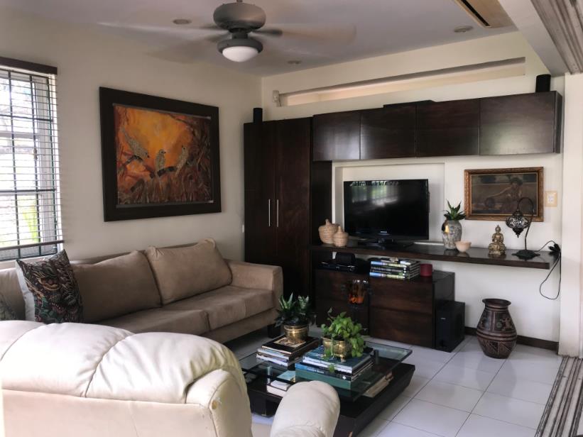 Apartamento en Venta, Bocagrande - Cartagena