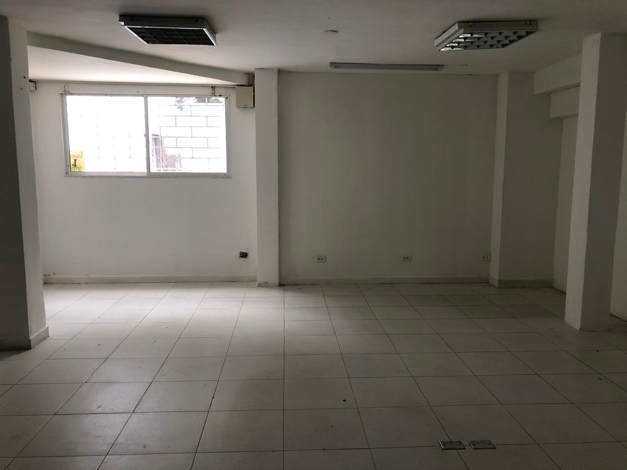 Casa en Venta, Pie de la Popa - Cartagena.