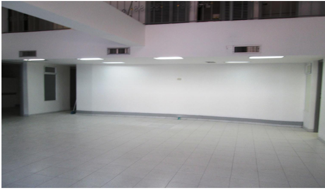 Cartagena Venta  Local Bosque