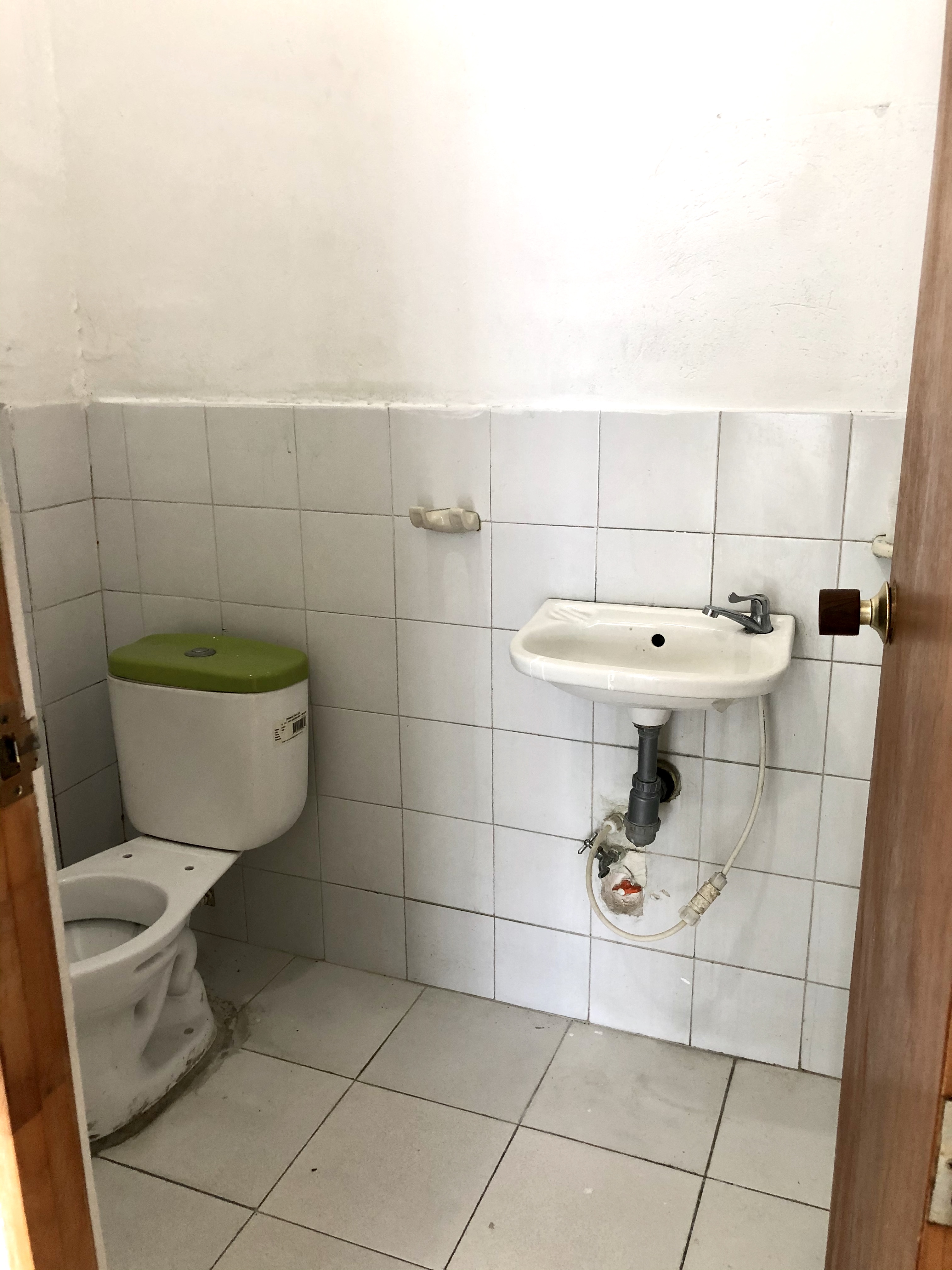 Cartagena Arriendo Local Bosque