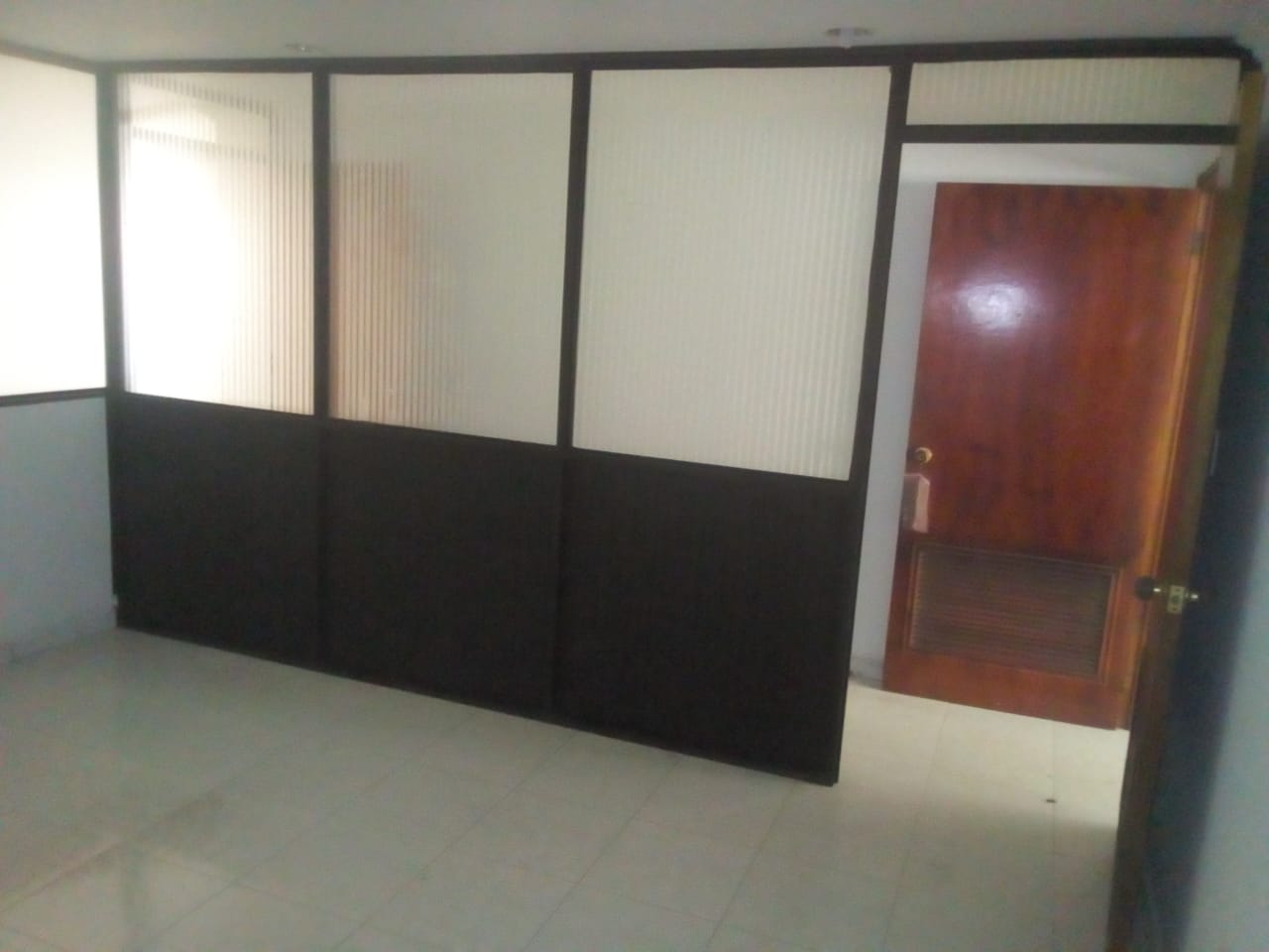 Cartagena Venta Apartamento Paseo Bolivar