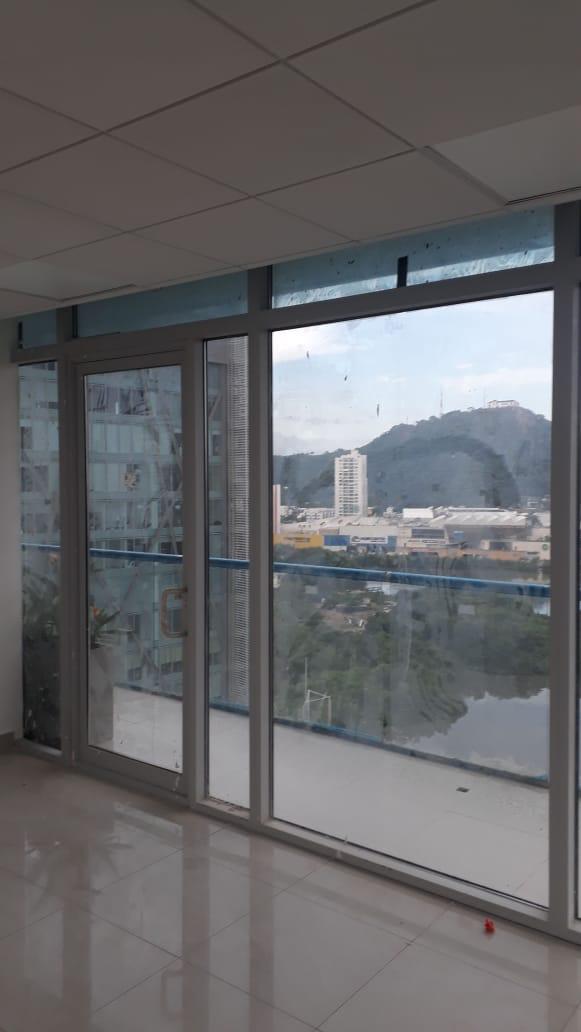 Cartagena Venta Oficina Manga