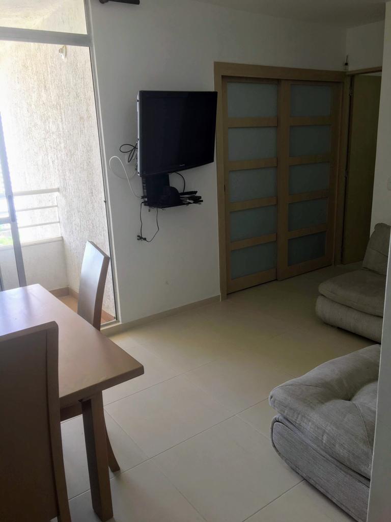 Apartamento en Arriendo, Torices - Cartagena.