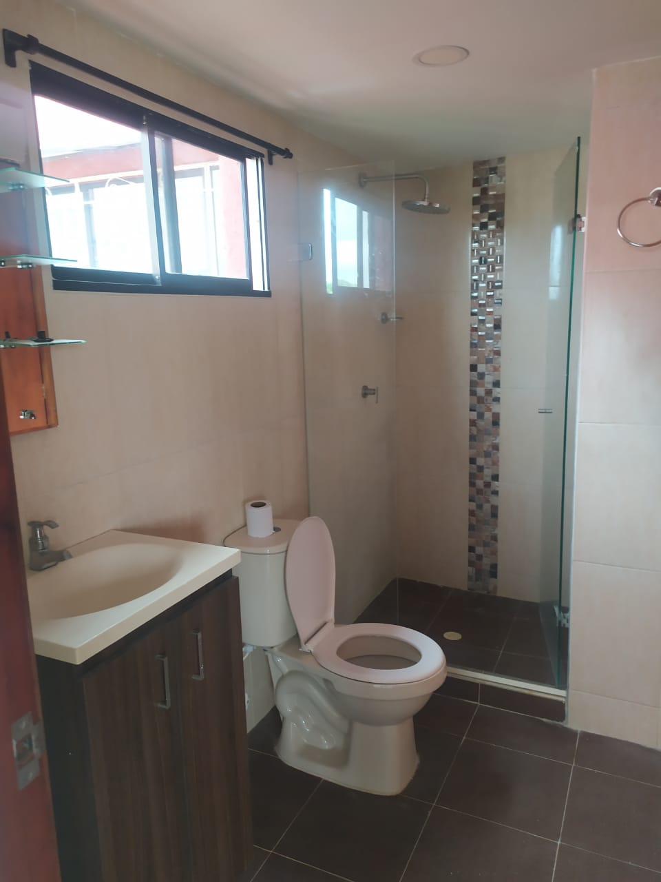Cartagena Venta Apartamento Alto Bosque