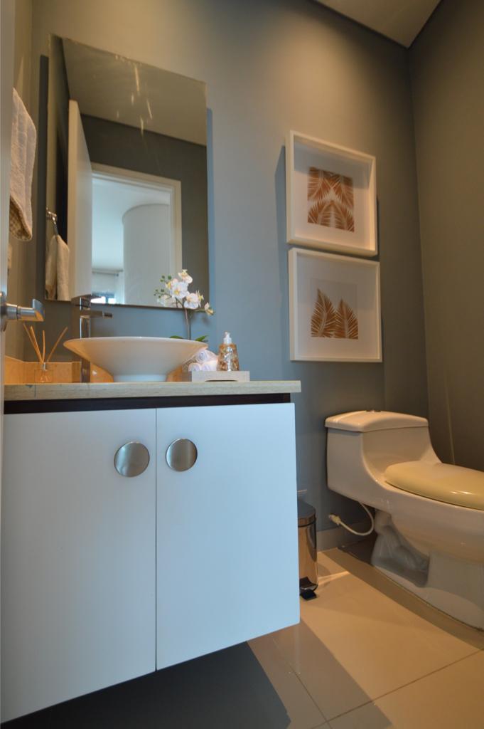 Cartagena Venta Apartamento