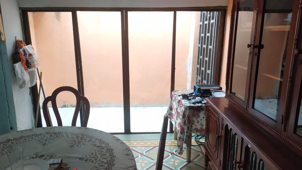 Cartagena Venta Casa Alpes