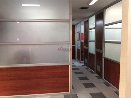 Cartagena Venta de Local La Castellana