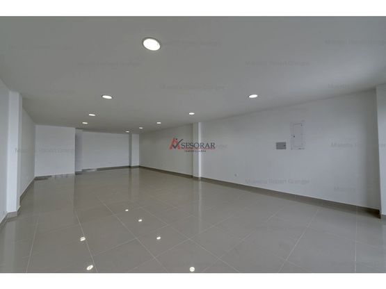 Cartagena Arriendo Oficina Bellavista