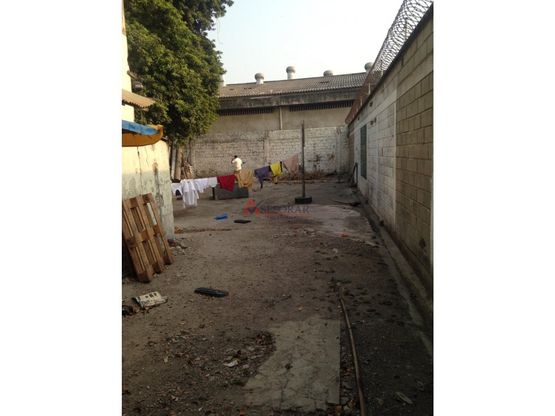 Cartagena Venta de Casa Bosque