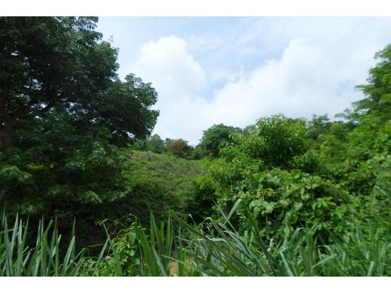 LOTE EN VENTA, TURBACO - CARTAGENA